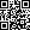 https://mehrnews.com/x38Kq4