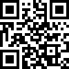 https://mehrnews.com/x3cNhq