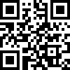 https://mehrnews.com/x3bY7Q