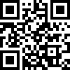 https://mehrnews.com/x38B5r