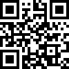 https://mehrnews.com/x35G9d