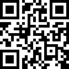 https://mehrnews.com/x3brJn