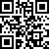 https://mehrnews.com/xWZsD