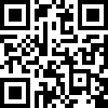https://mehrnews.com/x37zH3