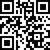 https://mehrnews.com/xWt3P