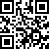 https://mehrnews.com/xLzRH