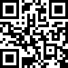 https://mehrnews.com/x358KS