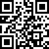 https://mehrnews.com/x3bhDW