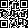 https://mehrnews.com/x33TZV