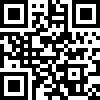 https://mehrnews.com/x3bmkb