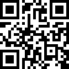 https://mehrnews.com/x3bHn6