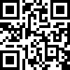 https://mehrnews.com/x39rm8