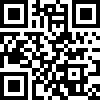 https://mehrnews.com/xZz7G