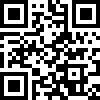 https://mehrnews.com/x3d75S