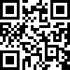 https://mehrnews.com/xLSQV