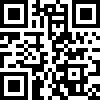 https://mehrnews.com/xQywP