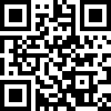 https://mehrnews.com/x3cGhR
