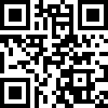 https://mehrnews.com/xQWND