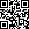 https://mehrnews.com/x37pGR