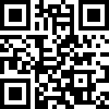 https://mehrnews.com/xLN3q