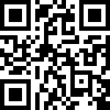 https://mehrnews.com/x35tdL