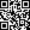 https://mehrnews.com/x37tf2