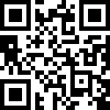 https://mehrnews.com/xXYPC