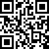 https://mehrnews.com/x35gHW