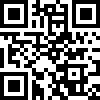 https://mehrnews.com/xQGBf