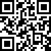 https://mehrnews.com/x397bm