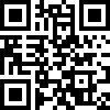 https://mehrnews.com/xXMdB