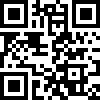 https://mehrnews.com/xZ3Wt