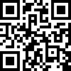 https://mehrnews.com/x3b8mZ