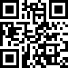 https://mehrnews.com/xpQ3t