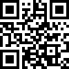 https://mehrnews.com/x32cmh