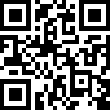 https://mehrnews.com/x3bVwM
