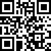 https://mehrnews.com/xQCPy