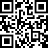 https://mehrnews.com/x38Lnk
