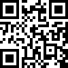 https://mehrnews.com/xkbnp