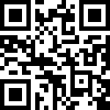 https://mehrnews.com/xYnYy