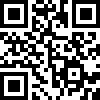 https://mehrnews.com/x32nbV