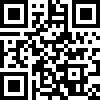 https://mehrnews.com/x3cgmh