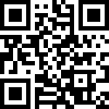 https://mehrnews.com/x39qdc