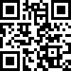 https://mehrnews.com/xWYGT