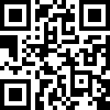 https://mehrnews.com/x39ckD