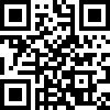 https://mehrnews.com/x3829w