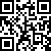 https://mehrnews.com/xnK6y