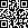 https://mehrnews.com/x34KVV