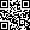 https://mehrnews.com/xnKp5