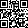 https://mehrnews.com/x5htJ